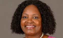Emilia Mkusa Snags Top Cabinet Job in Surprise Move.webp