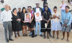 Okahandja Shudders as Child Killer Strikes Again.webp