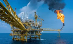 Namibia Risks Billions on Oil Dream with No Crude.webp