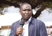 Senate Boss Blasts Police Over Narok Deaths.webp