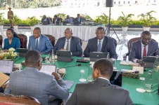 Kenya Drops Bombshell with Haiti Consulate Move.webp