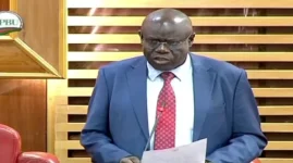 Kilgoris MP Flips Out Over Deadly Land Clash.webp