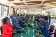 Kenya Govt Slashes Billions in Budget Shakeup.webp