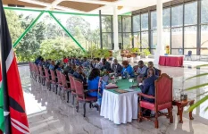 Ruto Hunts Tax Cheats in New Finance Bill.webp