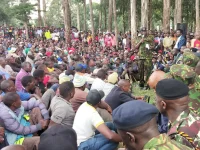 IGP Kanja Threatens Rogue Cops Over Barrikoi Massacre.webp