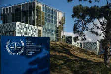 Hungary Bails on ICC After Netanyahu Visit.webp