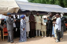 Kansala Cultural Fest Sends Foni into Frenzy.webp