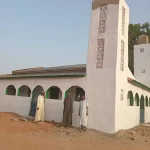 Jamsai Foundation Drops Massive Aid on Tawakaltu.webp