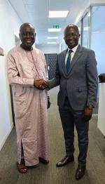 Senegambia Bridge Set for Epic Gambia Senegal Overhaul.webp