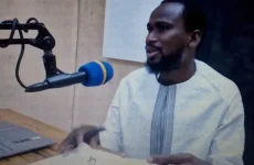 Gambia to Axe 1424 Ghost Workers.webp