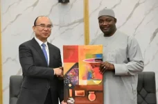 Gambia Bags China Free Water Rice and Sports Blitz.webp