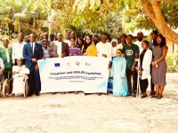 EU Fuels Gambia Disability Inclusion Gameplan.webp