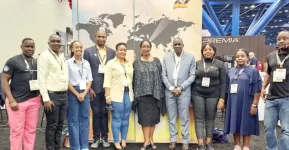 Uganda Roasts Rivals at Houston Coffee Expo.webp