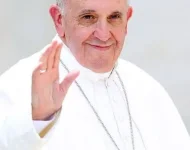 Cardinals Lock In for May 7 Papal Conclave Showdown.webp