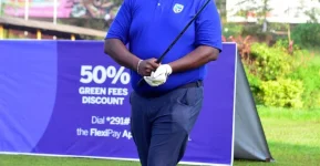 Stanbic CEO Smokes Golfers for Top Ten Spot.webp