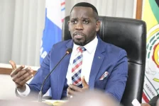 MPs Caught Pocketing 100M Shilling Payoff.webp