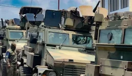 SADC Troops Bolt from Goma as Rebels Take Over.webp