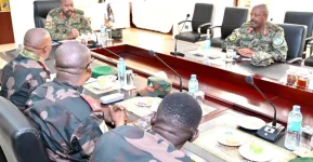 Muhoozi Gears Up DRC Troops to Crush ADF.webp