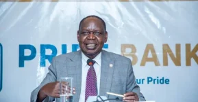 Pride Microfinance Makes Big Bank Move.webp