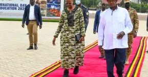 Museveni Vows No School Fees Once AI On Deck.webp