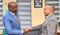 VP and Top General Gear Up to Lock in South Sudan Peace.webp