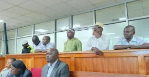 Bakery Cashier Shot Spills on Wamala Murder Plot.webp
