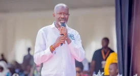 Kabale Leaders Caught Pocketing Millions in Water Funds.webp
