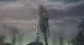 Link Twitch Now to Score Soulframe Early Access.webp