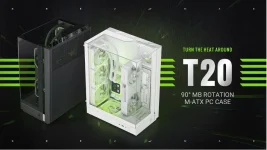 GAMEMAX T20 Case Lets Your Build Shine.webp