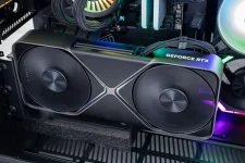 This Nvidia Hotfix Finally Fixes RTX 50 Nightmares.webp