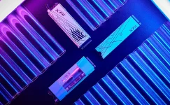 Gamers Go Wild Over XPG Mars 980 SSD Hybrid Cooling.webp