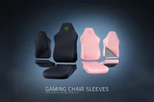 Gamers Flip Over Razer Chair Sleeve Makeover.webp