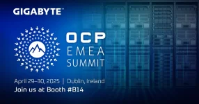 Giga Computing Steals OCP Summit Spotlight.webp