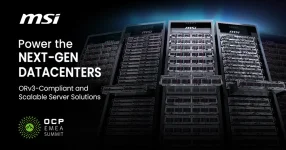 MSI Servers Pack Insane Density At OCP Summit.webp