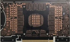 Nvidia RTX PRO 6000 Packs Monster 96GB VRAM.webp