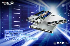 MiTAC Shows Off Killer Cool Servers at OCP EMEA.webp