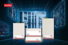 Innodisk PCIe Gen 5 SSD Smashes Data Speed Limits.webp