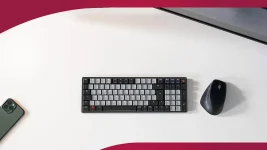 Slim Cherry KC 500 Packs Insane Typing Power.webp