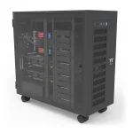 Thermaltake AX Series Is a Beastly Airflow Machine.webp