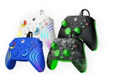 Turtle Beach Drops 16 Killer Headsets and Controllers.webp