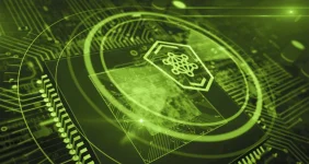 NVIDIA DOCA Argus Locks AI Factories Like Fort Knox.webp