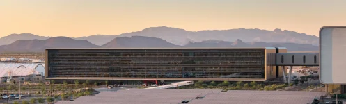 TSMC US Chip Chain Crawls at Snail Pace.webp