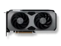 AMD Gears Up For Nvidia Smackdown With 9060 XT.webp
