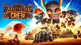 Badlands Crew Wreaks Havoc In Wasteland Showdown.webp