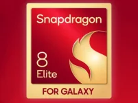 Samsung Foundry On Shaky Ground As TSMC Nabs 2nm Edge.webp