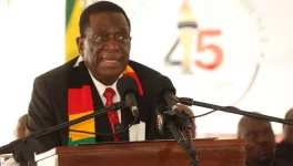 Zimbabwe Eyes 2027 UNSC Seat as Maize Booms.webp