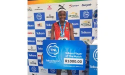 Eagles sneak past Aloes in netball nailbiter.webp