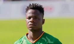 Assist King Ziocha Sets Simba Bhora Ablaze.webp