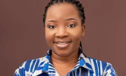 Harare Women To Cash In At Rise Up Money Fest.webp