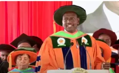 Ruto Hails Kenyan Varsities Epic Debt Comeback.webp